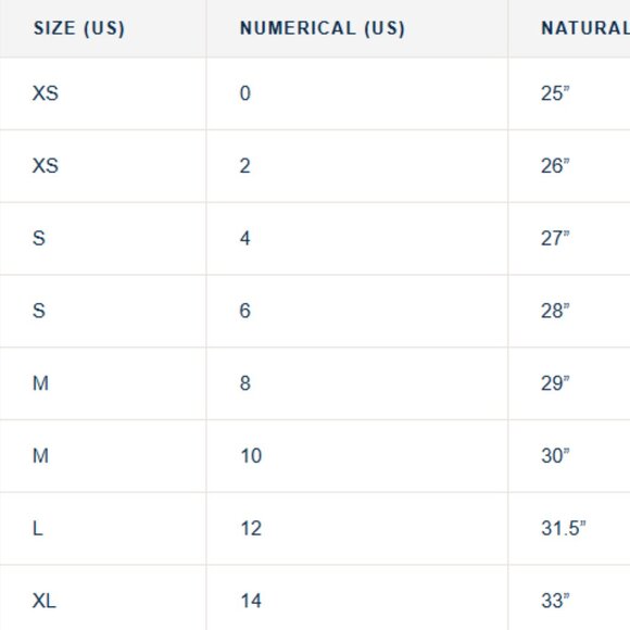 Powder Blue Ponte A-Line Dress Size L NWT - Picture 7 of 8